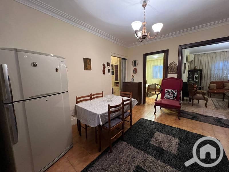 13 WhatsApp Image 2026-01-25 at 15.53. 28 (3). jpeg