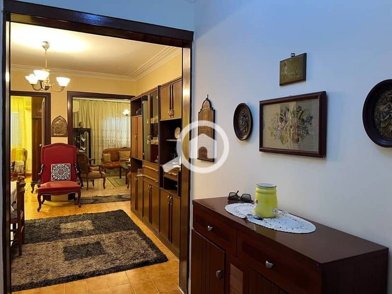 14 WhatsApp Image 2026-01-25 at 15.53. 28 (4). jpeg