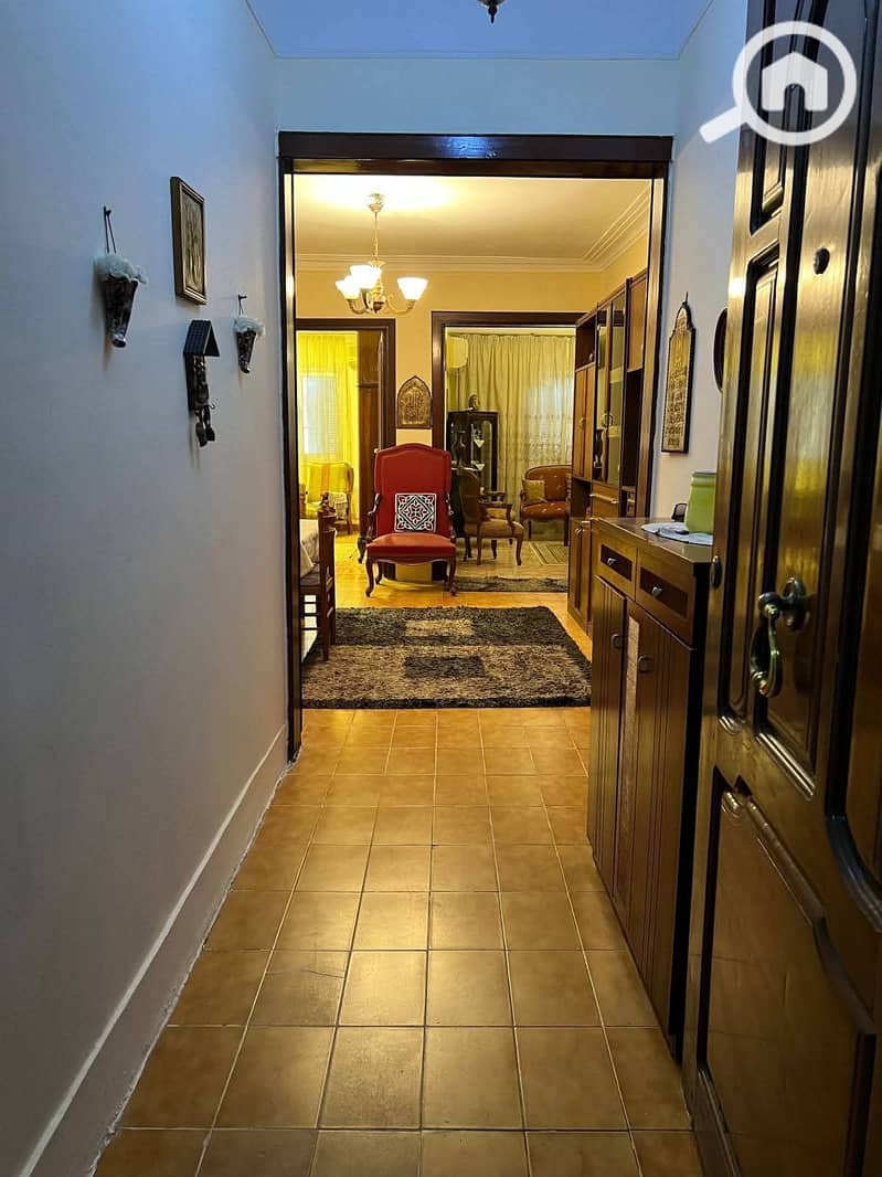 15 WhatsApp Image 2026-01-25 at 15.53. 28 (5). jpeg