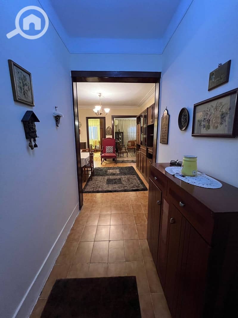 16 WhatsApp Image 2026-01-25 at 15.53. 28. jpeg