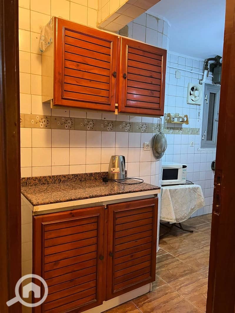 17 WhatsApp Image 2026-01-25 at 15.53. 29 (1). jpeg