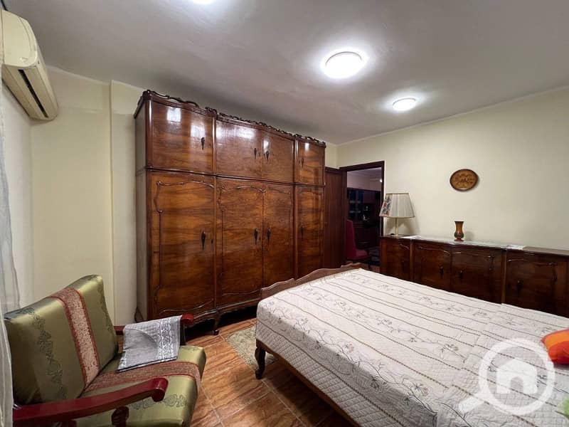 18 WhatsApp Image 2026-01-25 at 15.53. 29 (2). jpeg