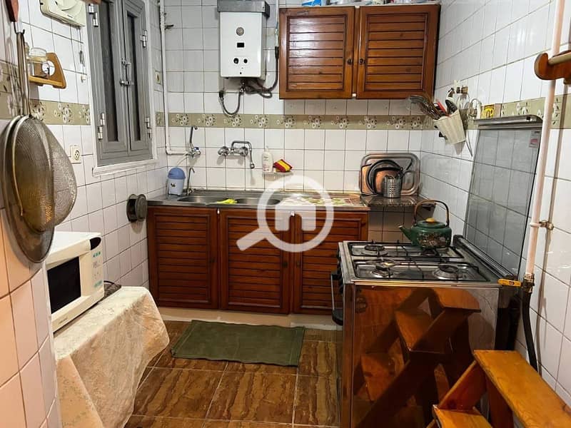 19 WhatsApp Image 2026-01-25 at 15.53. 29. jpeg