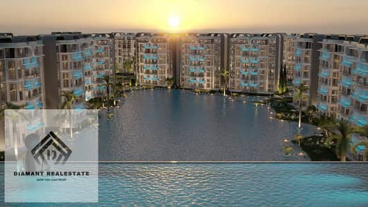 2 Bedroom Apartment for Sale in New Capital City, Cairo - WhatsApp Image 2025-12-22 at 2.11. 17 PM (2). jpeg