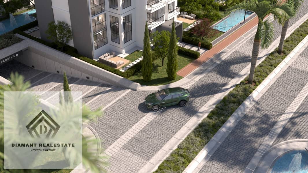 9 WhatsApp Image 2025-12-22 at 2.11. 20 PM (4). jpeg