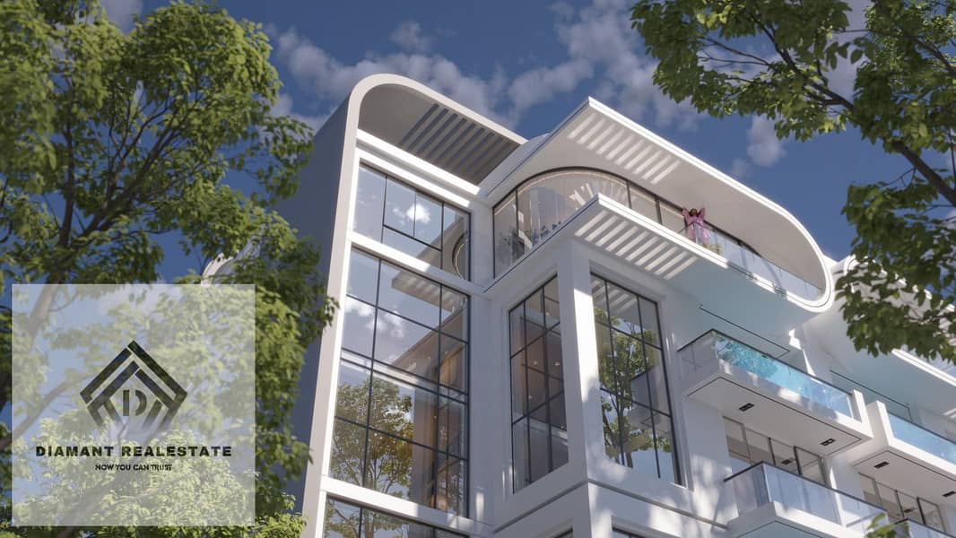 11 WhatsApp Image 2025-12-22 at 2.11. 20 PM (2). jpeg