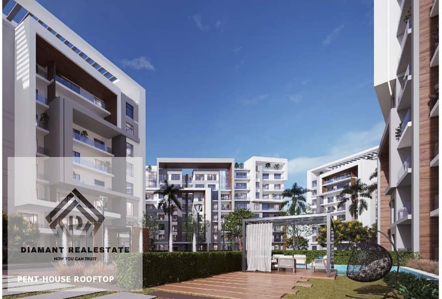 2 WhatsApp Image 2026-01-22 at 1.35. 44 PM (2). jpeg