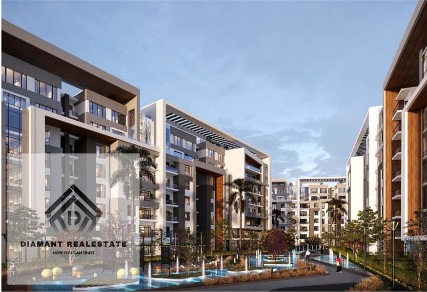 3 WhatsApp Image 2026-01-22 at 1.35. 44 PM (1). jpeg