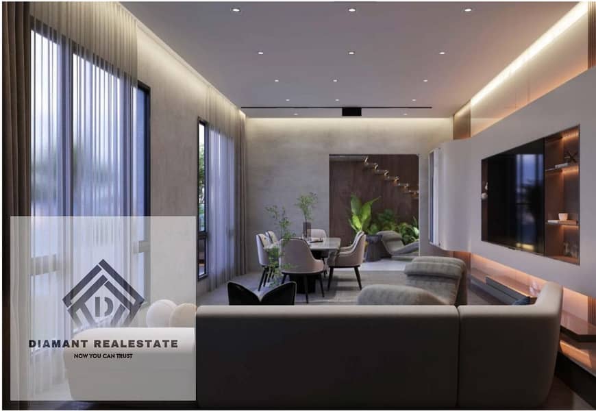 10 WhatsApp Image 2026-01-22 at 1.20. 41 PM. jpeg