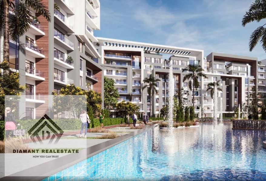 13 WhatsApp Image 2026-01-22 at 1.20. 39 PM (1). jpeg