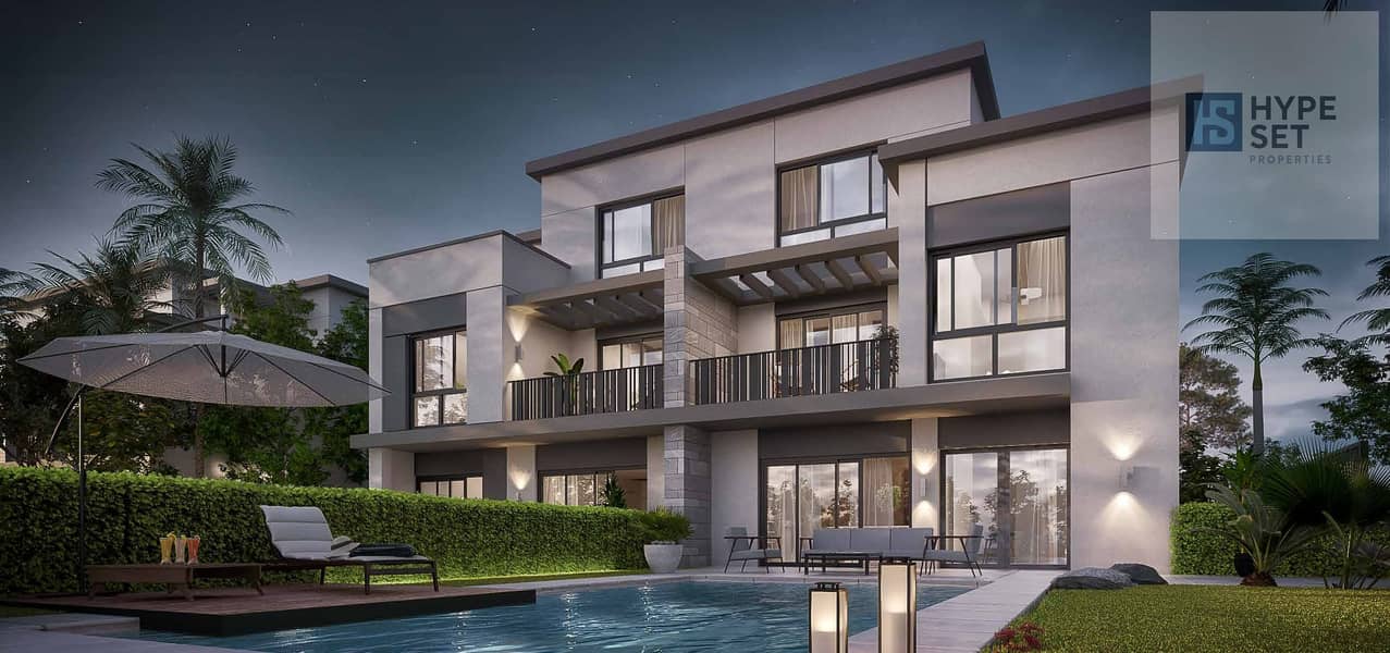 2 rz8P3W7yDBvgSFvABIo4TiOPKZqU4wGISELLE E Brochure - Low Res (1). jpg