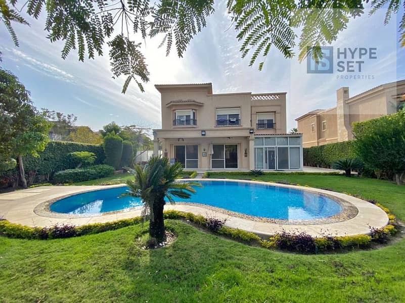 3 312500514_6706761229341170_4456385149360521630_n. jpg