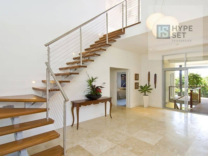 4 f3653639-3892-445c-8b16-4f6b2f05e473. jpg