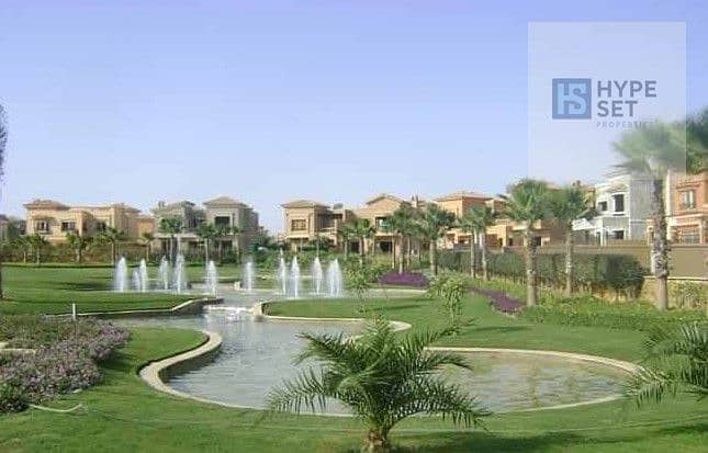 6 jyvBqMbVBc8H4k9V. jpg