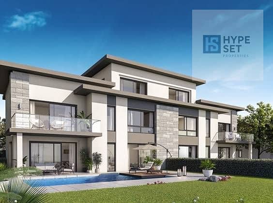 10 thimg_lmIJSS5b248YsjiKXLQs15Kv57J0jP_autox420. jpg