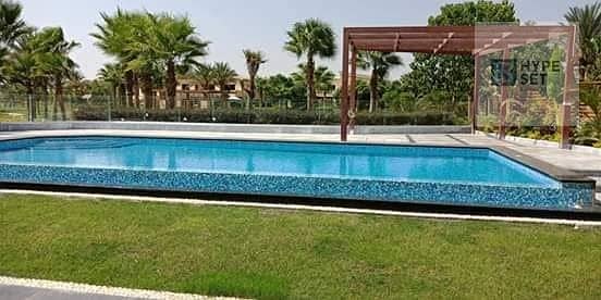 12 WhatsApp Image 2022-11-09 at 1.12. 23 PM (1). jpeg