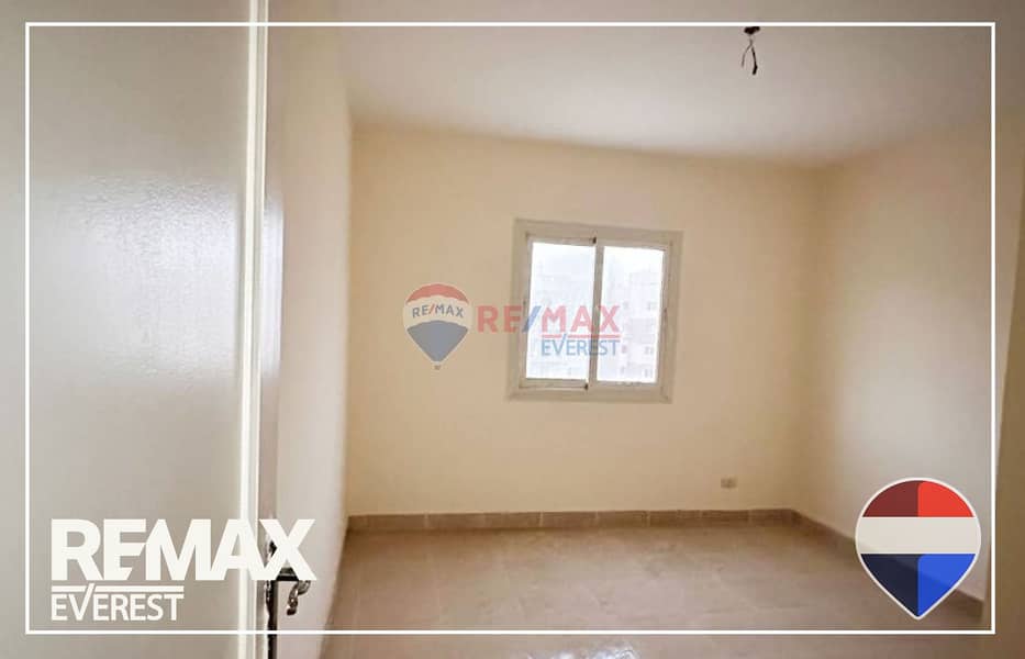 2 WhatsApp Image 2026-01-22 at 5.06. 01 PM. jpeg