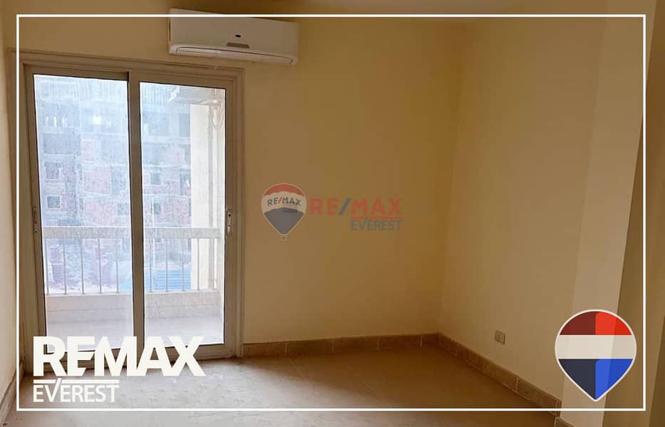 3 WhatsApp Image 2026-01-22 at 5.06. 01 PM (1). jpeg