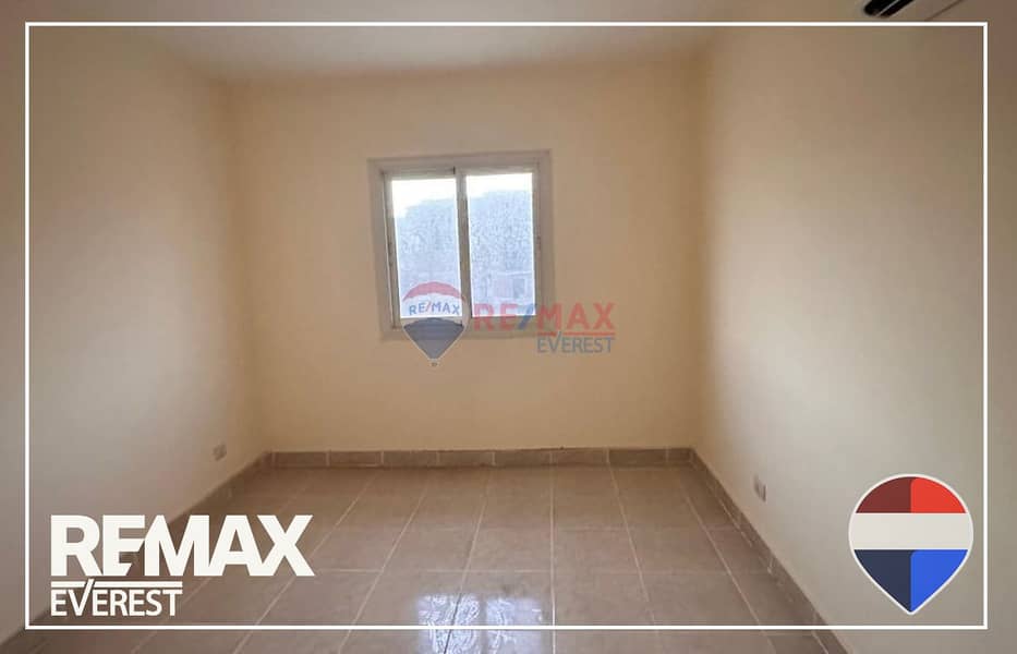 5 WhatsApp Image 2026-01-22 at 5.06. 02 PM (1). jpeg