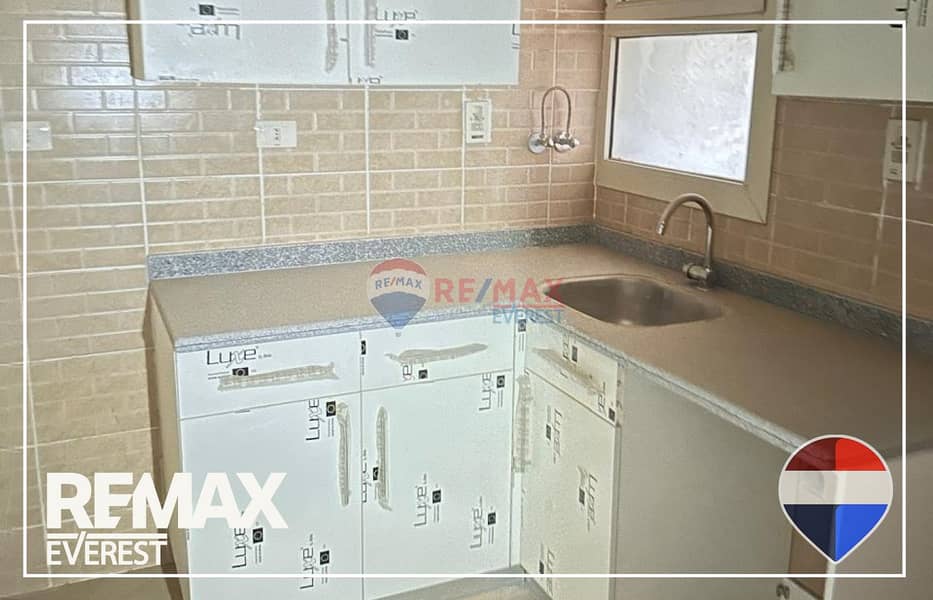 6 WhatsApp Image 2026-01-22 at 5.06. 01 PM (2). jpeg