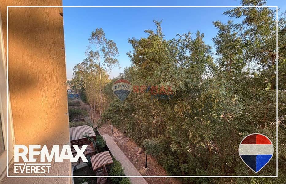 8 WhatsApp Image 2026-01-22 at 5.06. 02 PM (2). jpeg