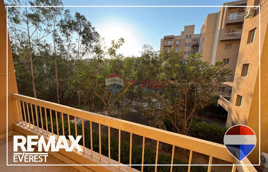 9 WhatsApp Image 2026-01-22 at 5.06. 03 PM (1). jpeg