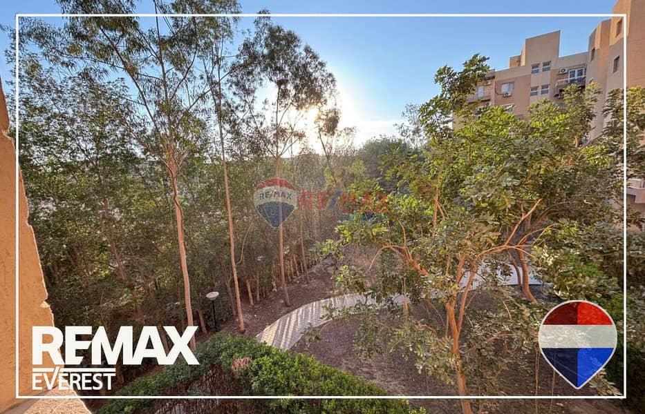 11 WhatsApp Image 2026-01-22 at 5.06. 03 PM. jpeg