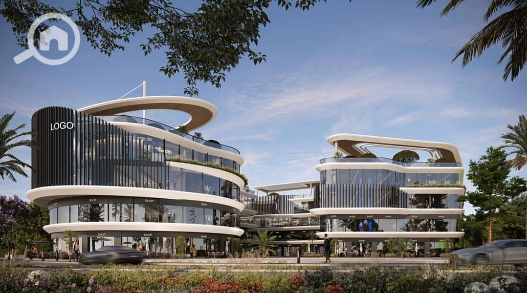 4 WhatsApp Image 2026-01-23 at 8.54. 01 PMو. jpeg