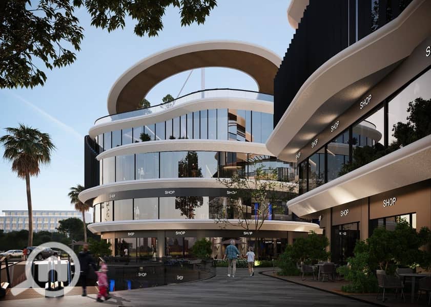 5 WhatsApp Image 2026-01-23 at 8.54. 02 PMا. jpeg