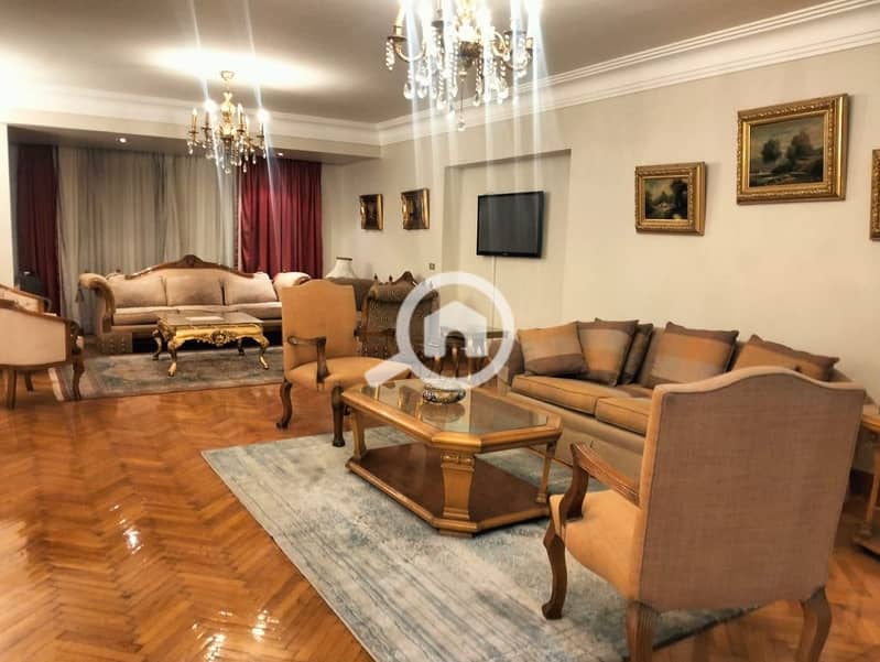 3 WhatsApp Image 2026-01-24 at 16.53. 32. jpeg