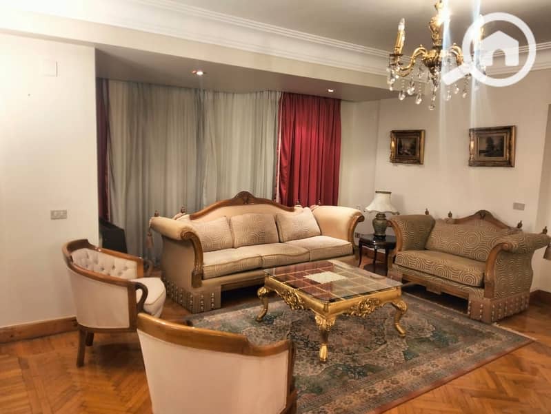 4 WhatsApp Image 2026-01-24 at 16.53. 33 (1). jpeg