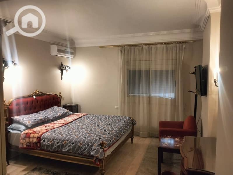 5 WhatsApp Image 2026-01-24 at 16.53. 33 (2). jpeg