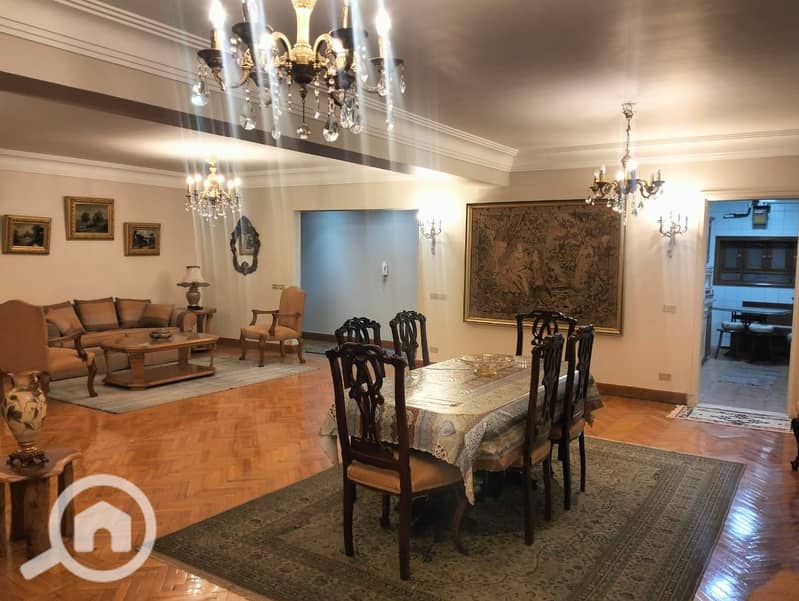 6 WhatsApp Image 2026-01-24 at 16.53. 33. jpeg