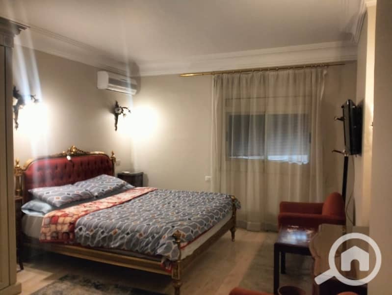 7 WhatsApp Image 2026-01-24 at 16.53. 34 (1). jpeg