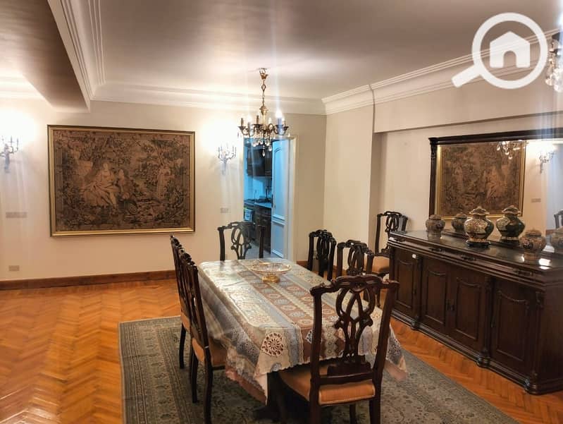 9 WhatsApp Image 2026-01-24 at 16.53. 35 (1). jpeg