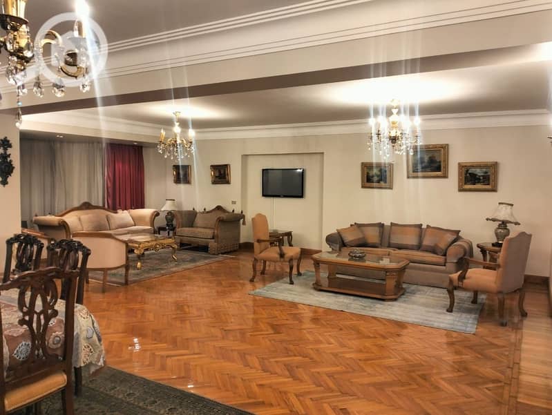 10 WhatsApp Image 2026-01-24 at 16.53. 35. jpeg