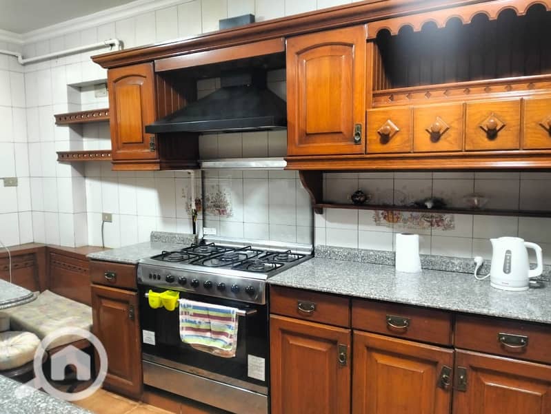 11 WhatsApp Image 2026-01-24 at 16.53. 36 (1). jpeg