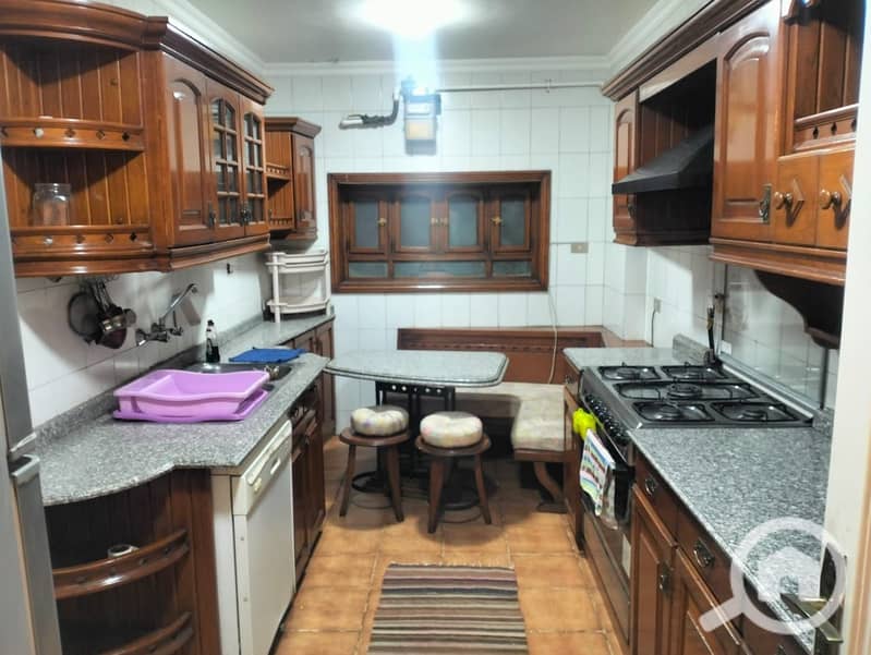 12 WhatsApp Image 2026-01-24 at 16.53. 36 (2). jpeg