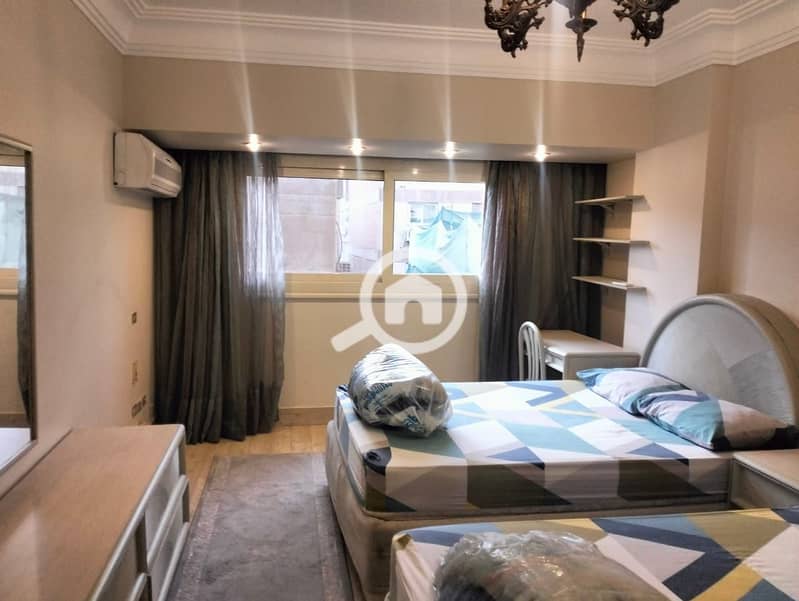 13 WhatsApp Image 2026-01-24 at 16.53. 36 (3). jpeg