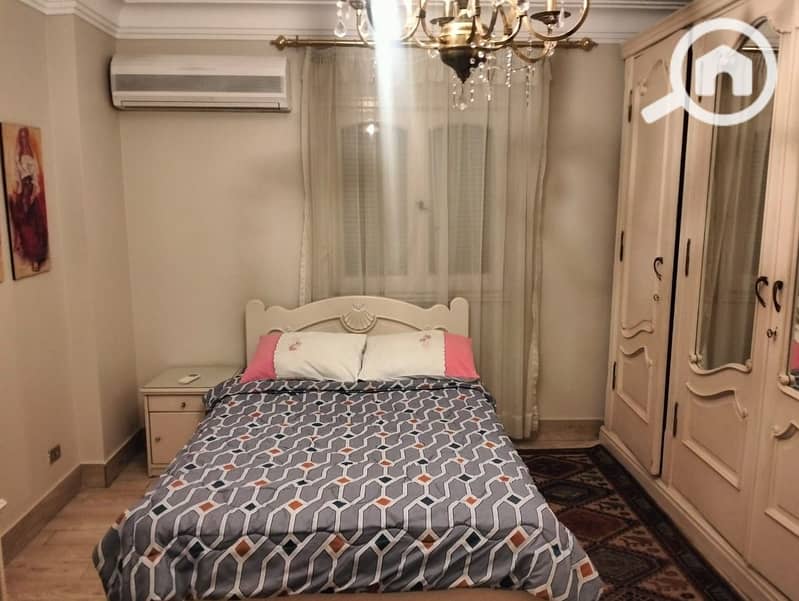 14 WhatsApp Image 2026-01-24 at 16.53. 36. jpeg