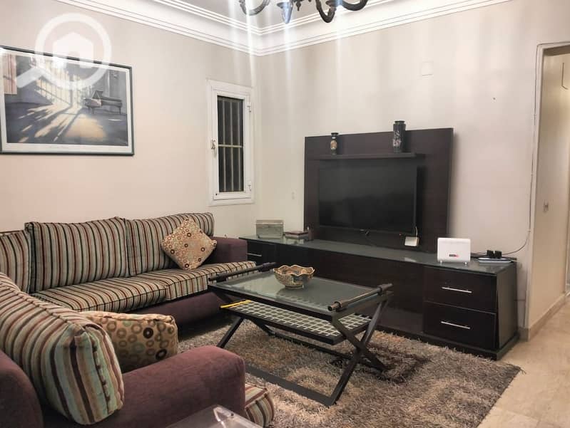 15 WhatsApp Image 2026-01-24 at 16.53. 37 (1). jpeg