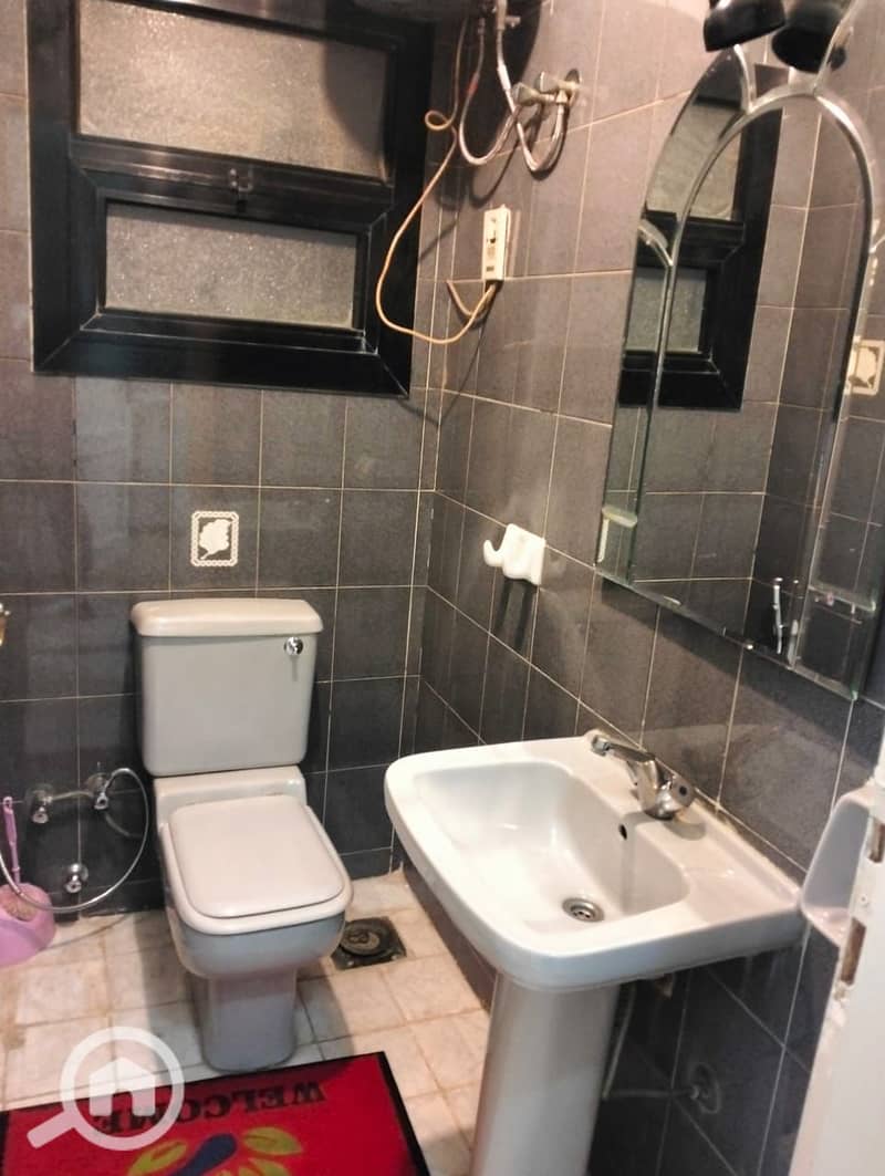 16 WhatsApp Image 2026-01-24 at 16.53. 37 (2). jpeg