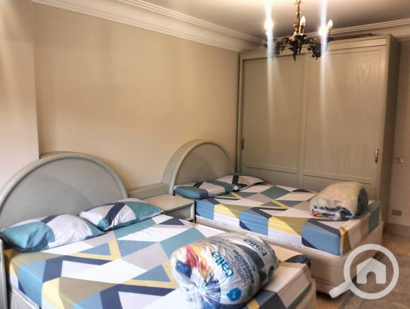 17 WhatsApp Image 2026-01-24 at 16.53. 37 (3). jpeg