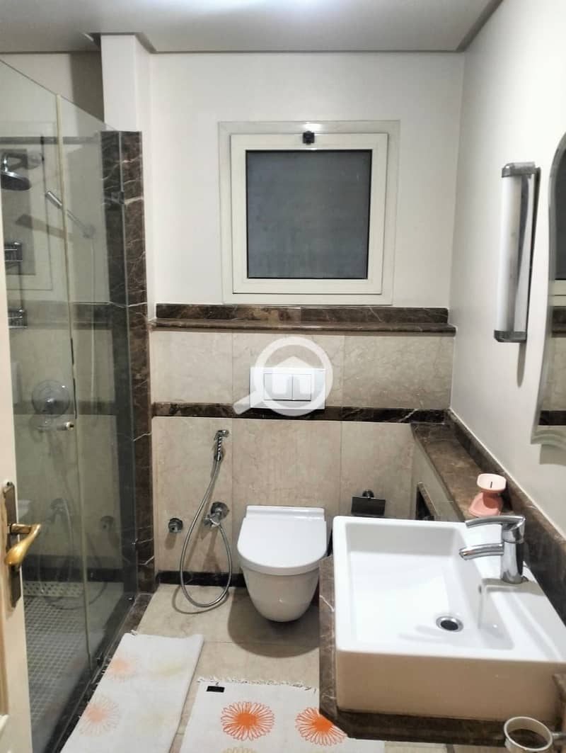 18 WhatsApp Image 2026-01-24 at 16.53. 37. jpeg