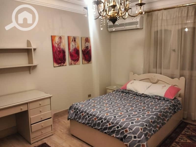 20 WhatsApp Image 2026-01-24 at 16.53. 38 (2). jpeg