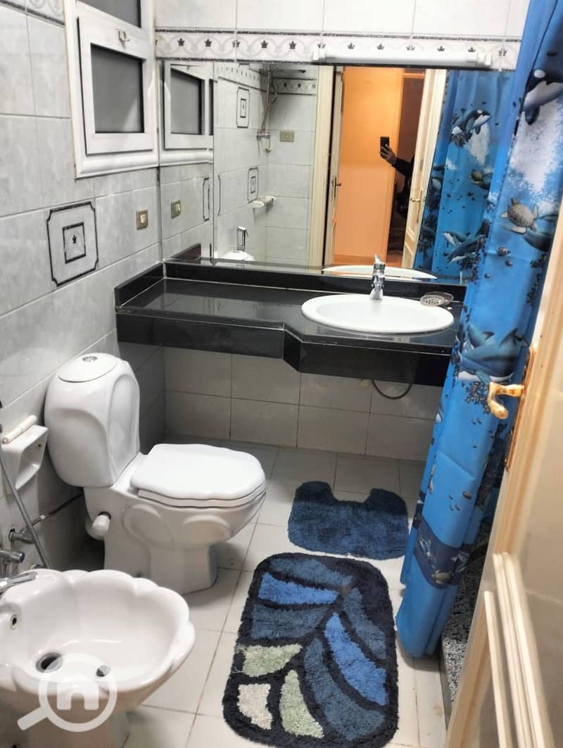 21 WhatsApp Image 2026-01-24 at 16.53. 38. jpeg