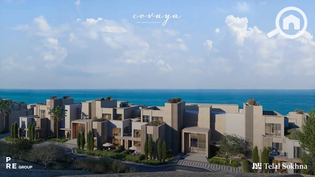 2 WhatsApp Image 2025-10-26 at 11.58. 16 AM (1). jpeg