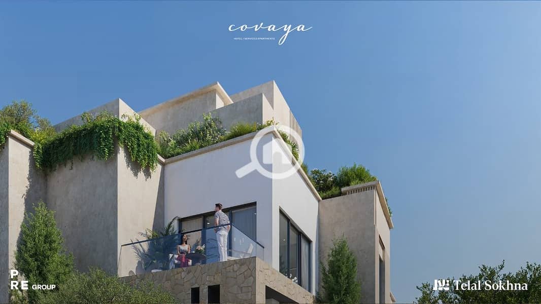 6 WhatsApp Image 2025-10-26 at 11.58. 17 AM. jpeg