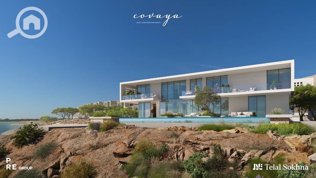 8 WhatsApp Image 2025-10-26 at 11.58. 18 AM. jpeg