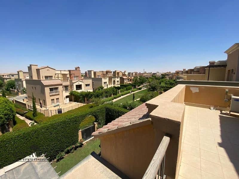 2 WhatsApp Image 2026-01-25 at 1.00. 36 PM (2). jpg